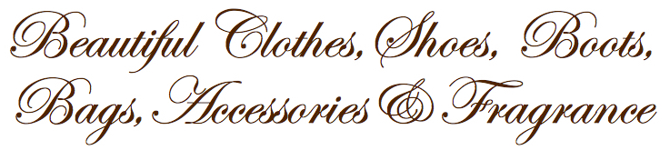 strapline